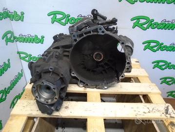 CAMBIO 6 MARCE PER VW GOLF 5 - V 2.0 TDI 2007