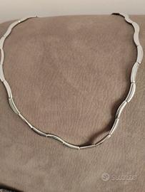 Collana