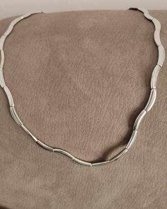 Collana