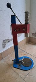 tappatrice