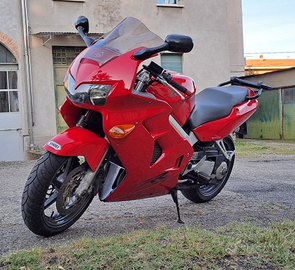 Honda VFR 800 1999 per ricambi
