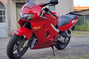 Honda VFR 800 1999 per ricambi