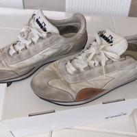 DIADORA Vintage