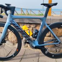 Giant Propel Advanced 2022