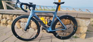 Giant Propel Advanced 2022