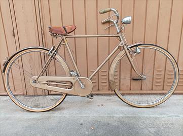 bicicletta 28 u.dei vintage 