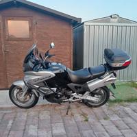 Honda Varadero - 2004