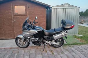 Honda Varadero - 2004