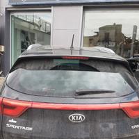 Contattatemi sul numero di cellulare, oppure wosha