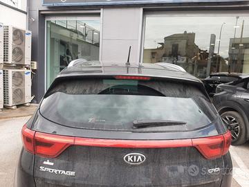 Contattatemi sul numero di cellulare, oppure wosha