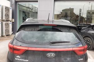 Contattatemi sul numero di cellulare, oppure wosha