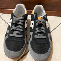 Saucony shadow - UOMO TG 41