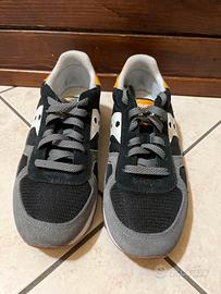 Saucony shadow - UOMO TG 41