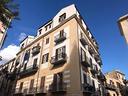 2-locali-a-palermo