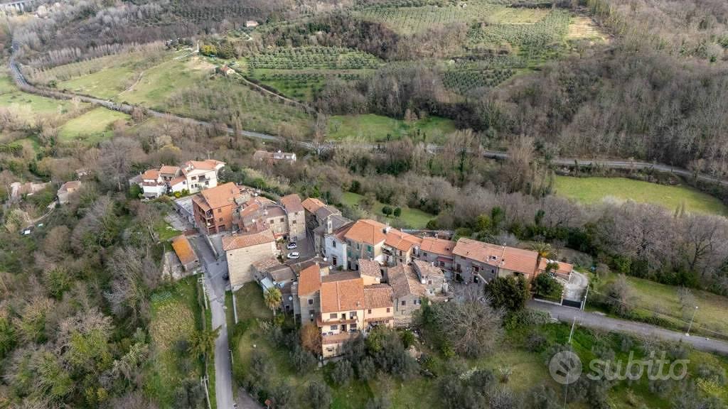 Appartamento – RI - Vista 5
