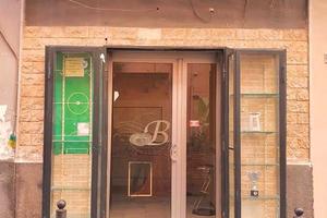 Negozio zona centro torre del greco