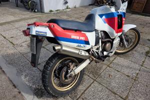 ACQUISTATA MA POCO TEMPO PER UTILIZZARLA