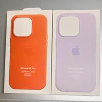 Cover per iPhone 14 pro