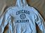 Immagine 1