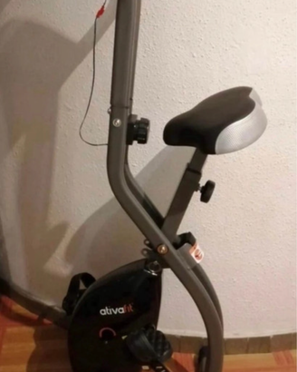 Cyclette