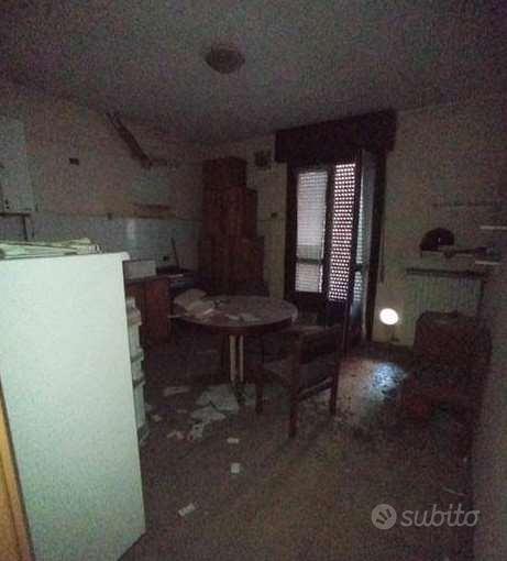 Appartamento – Cesano Maderno, Binzago - Vista 3