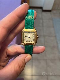 Cartier  panthere