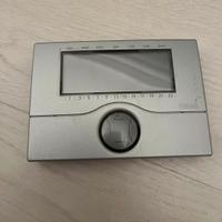 Cronotermostato Vimar