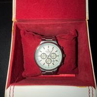 Orologio da Uomo Laurens al Quarzo