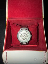 Orologio da Uomo Laurens al Quarzo