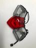 fanale-fanalino-posteriore-honda-vfr-1200-2010