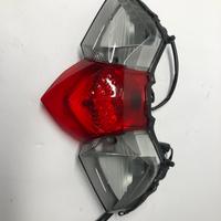 Fanale fanalino posteriore Honda VFR 1200 2010