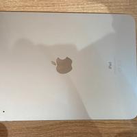 ipad decima generazione