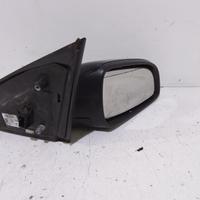 Specchietto Retrovisore Destro per Opel Astra H Be