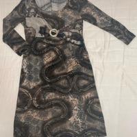 Abito Made In Italy tg. M