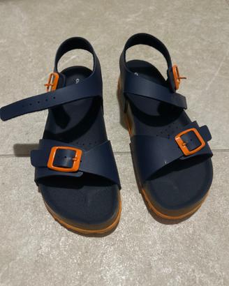 Scarpe -sandali bambino