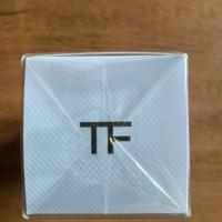 Profumo Tom Ford