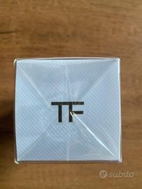Profumo Tom Ford