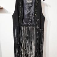 Gilet HTC Hollywood Trading Company