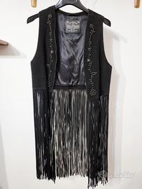 Gilet HTC Hollywood Trading Company