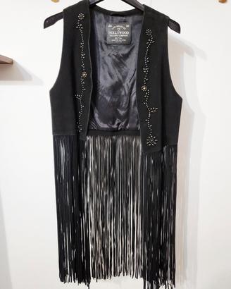 Gilet HTC Hollywood Trading Company