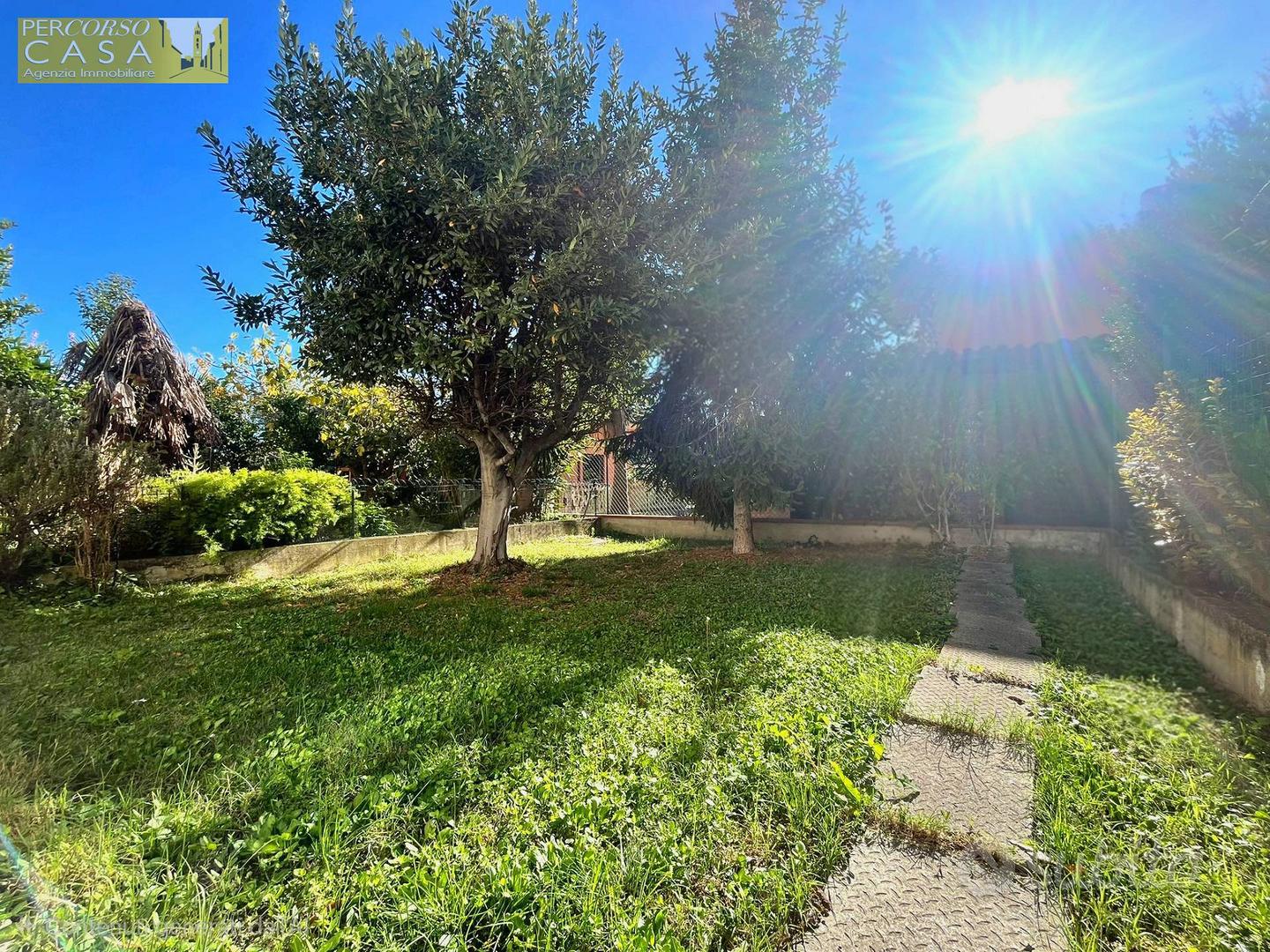 House in Sant'Omero, Garrufo - Altro