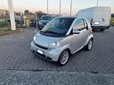 smart-fortwo-1000-52-kw-coupe-passion