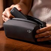 Borsa originale DJI per Osmo Pocket 3