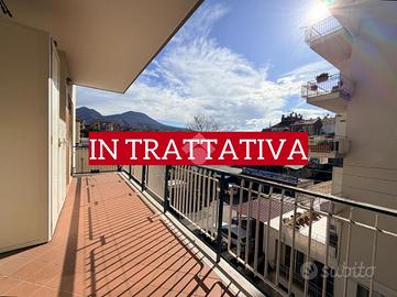 3 LOCALI A SAN GIORGIO A CREMANO