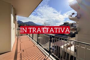 3 LOCALI A SAN GIORGIO A CREMANO
