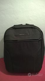 Zaino porta pc "Samsonite"
