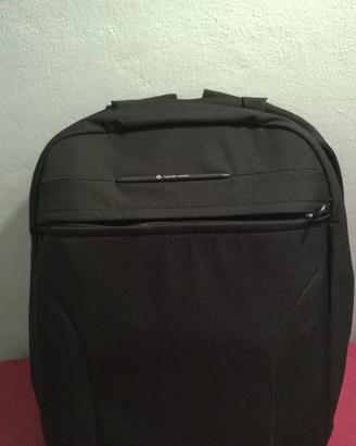 Zaino porta pc "Samsonite"