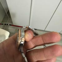 OROLOGIO VENEZIANICO Nereide