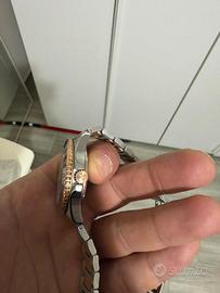 OROLOGIO VENEZIANICO Nereide