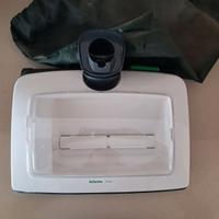 Lavatappeti folletto